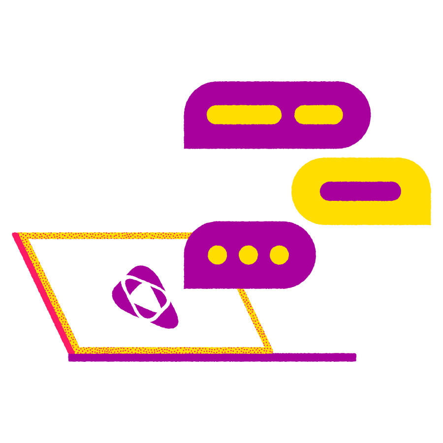 Cavai conversational advertising platform