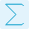 Sigma icon